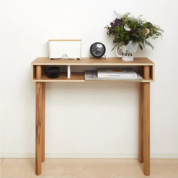 日本多功能口罩收納盒(現貨出清)