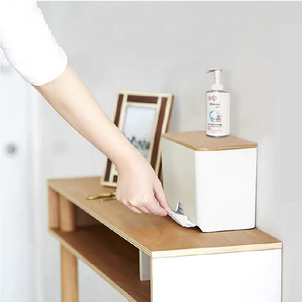 日本多功能口罩收納盒(現貨出清)