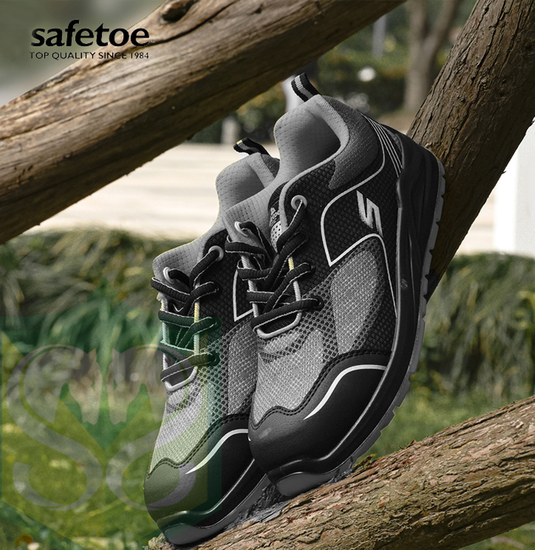 【未使用品】【サイズ36】volume sole sabot 試着のみ】【サイズ36】volume sole sabot