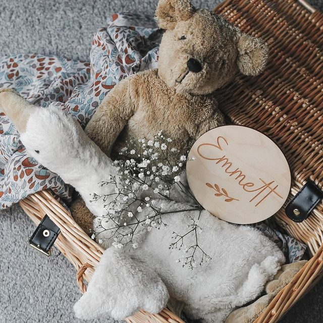 Senger Naturwelt,安撫娃娃,抱抱鵝,陪睡鵝,熊熊,海豹,娃娃,育兒,親子,玩具,禮物