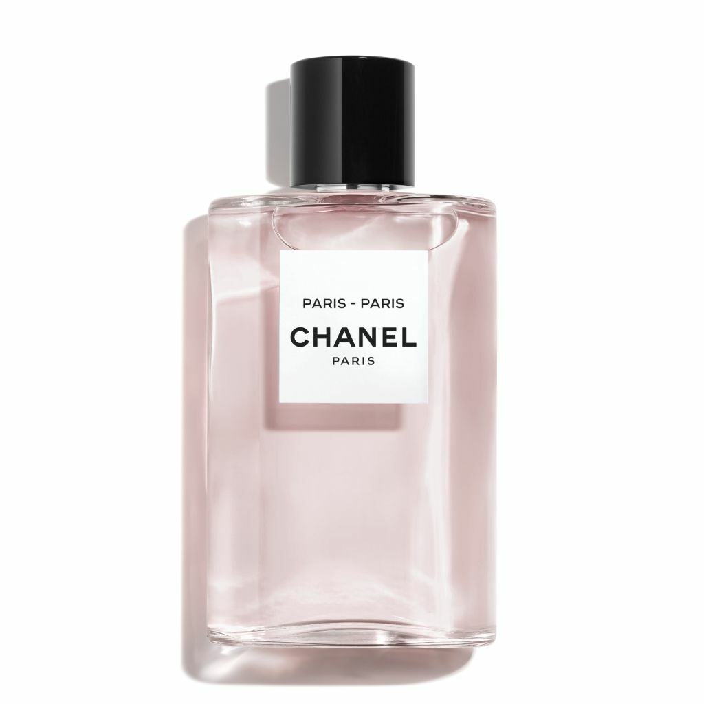 LES EAUX DE CHANEL WOMEN FRAGRANCE CHANEL MY