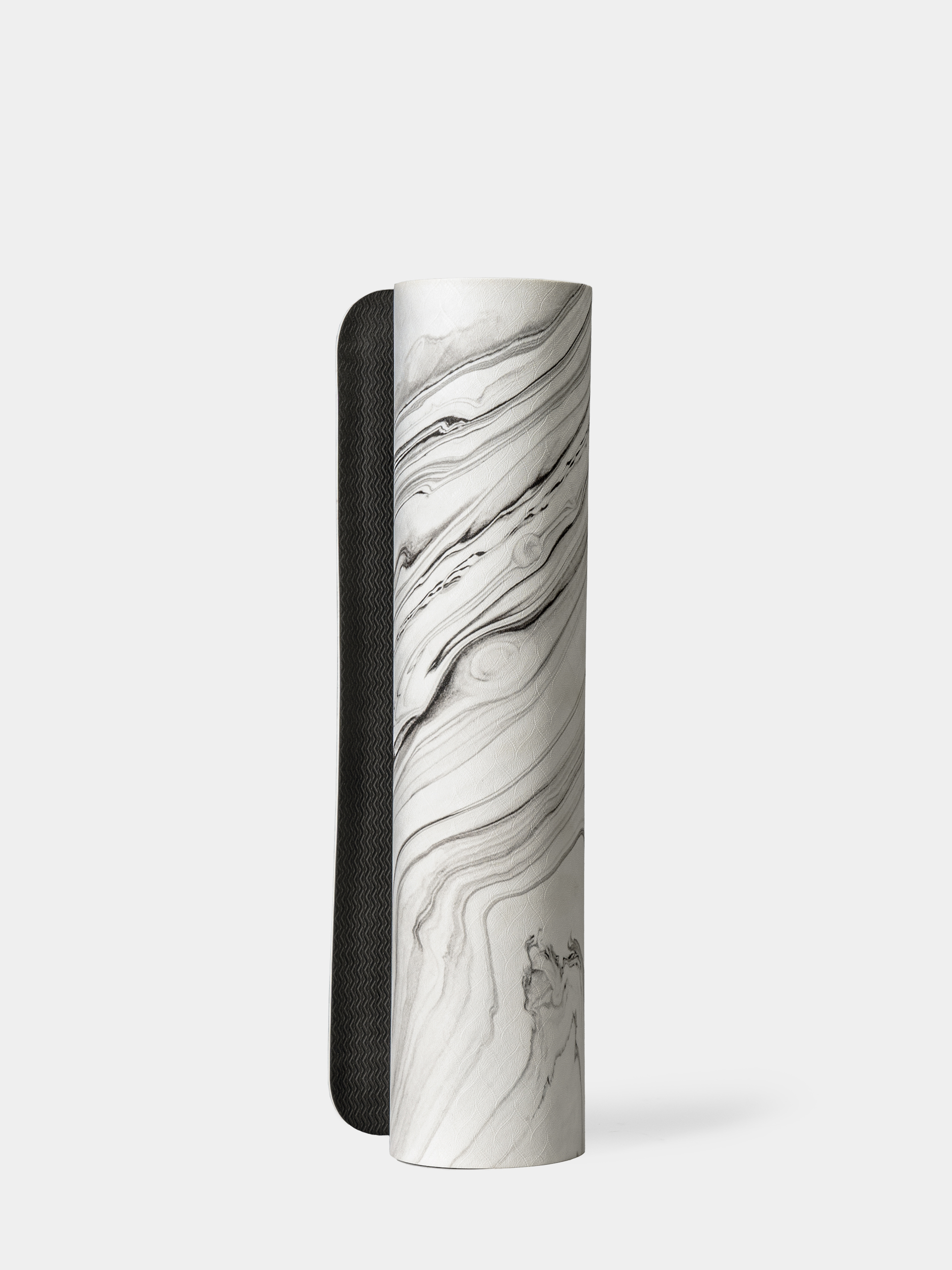 流彩超輕瑜伽墊