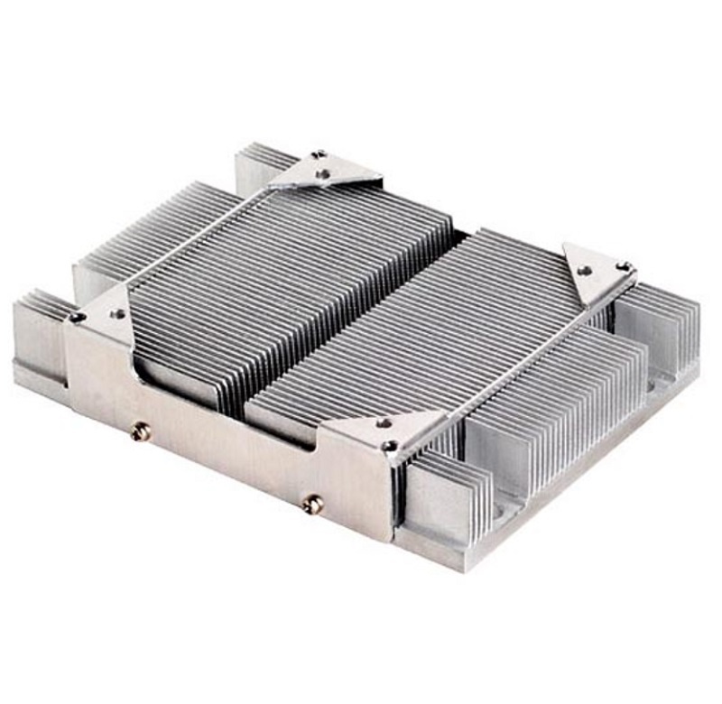 米特3C數位–SilverStone 銀欣 NT07-AM2 CPU 散熱器/SST-NT07-AM2