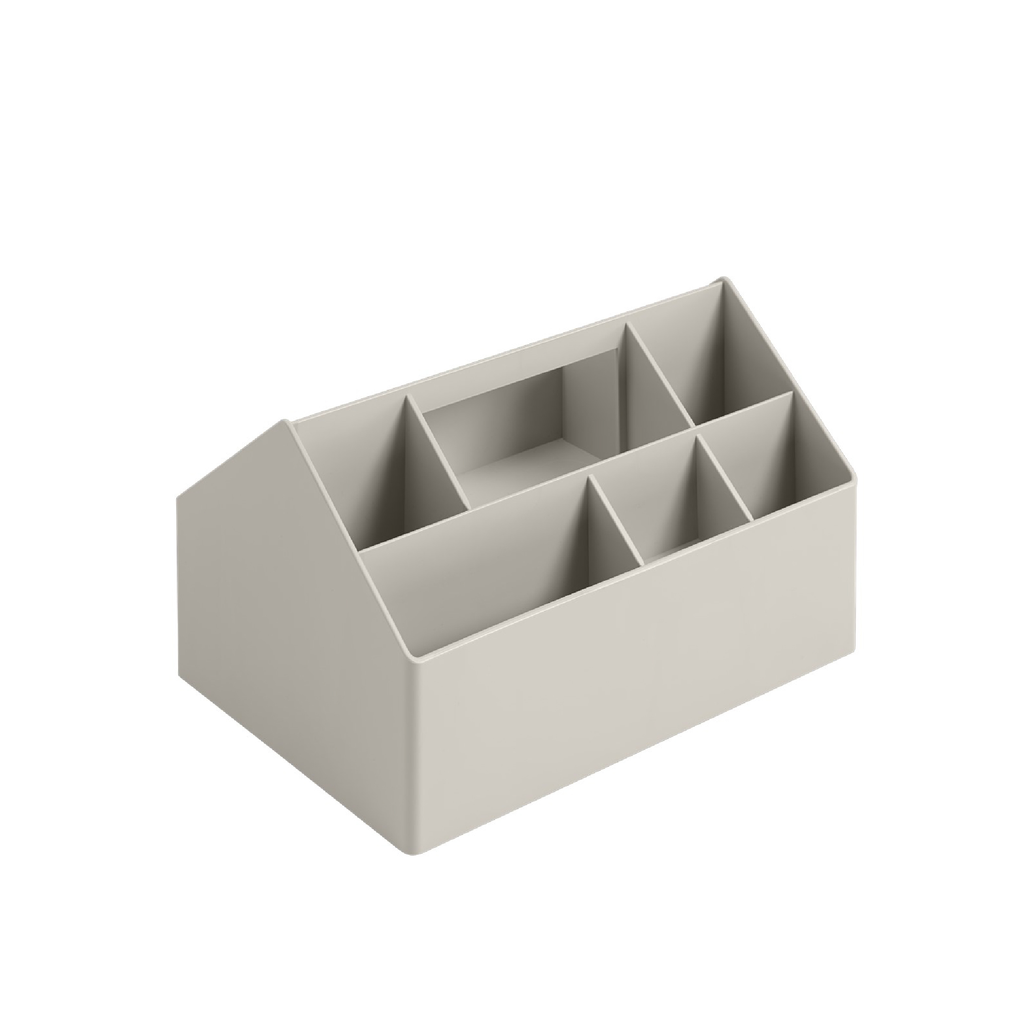 格局 / 工具盒 by Muuto