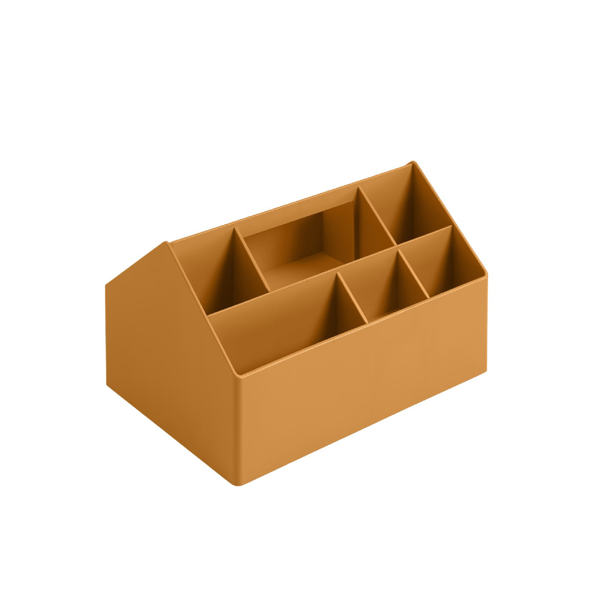 格局 / 工具盒 by Muuto