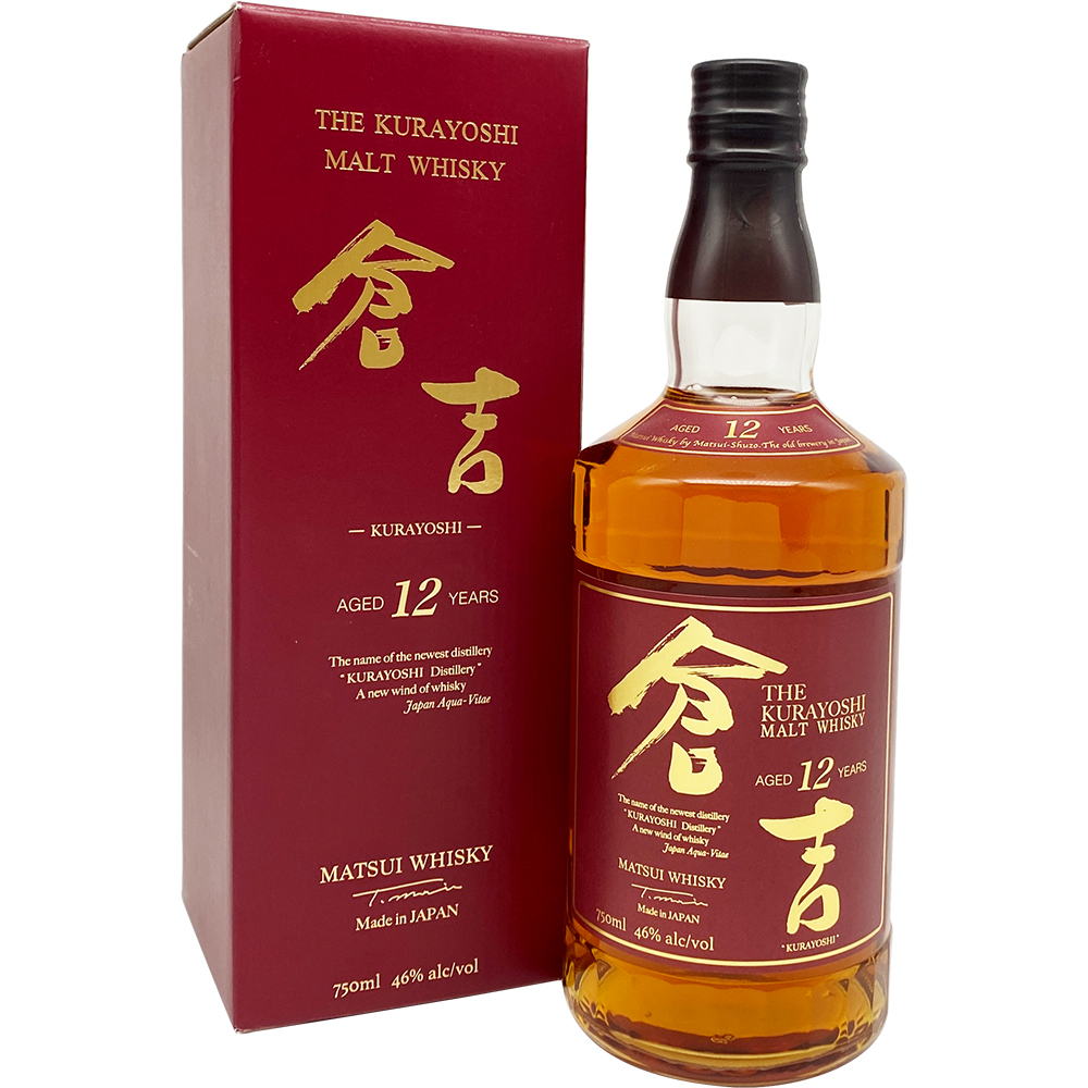 The Malt 威士忌 12年 700ml 52.5% 威雀12年純麥威士忌-珍藏家洋酒-洋酒代理商,洋酒行,台北洋酒代理