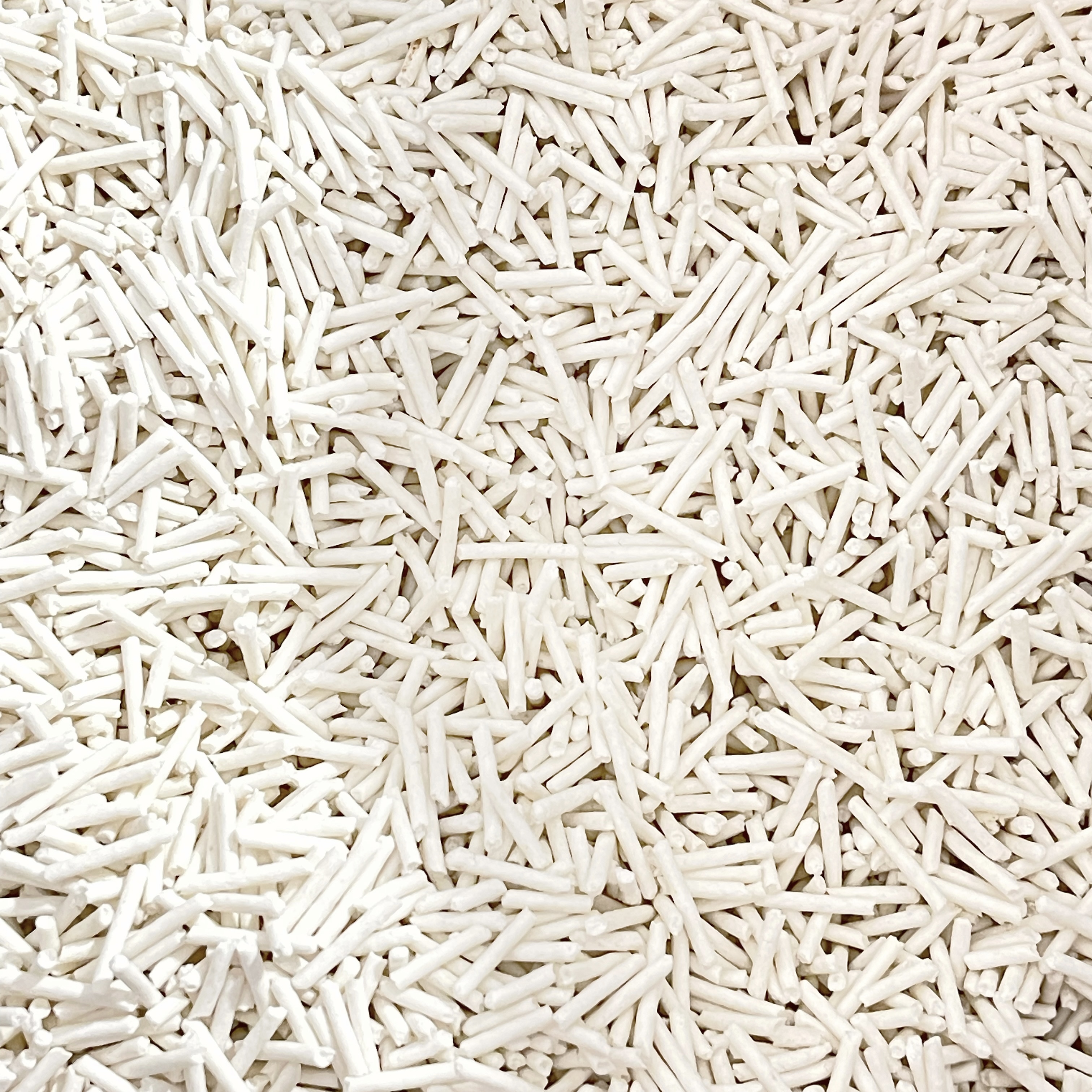 GuluPet生物酶抑菌除臭食品級豆腐貓砂