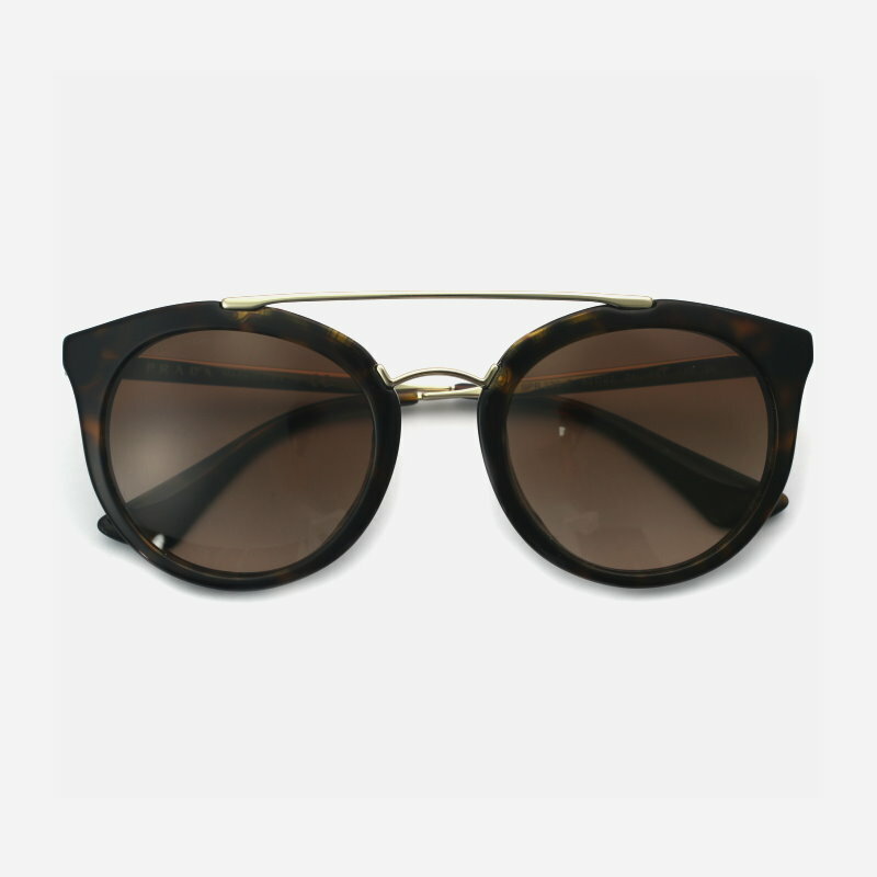prada spr23s