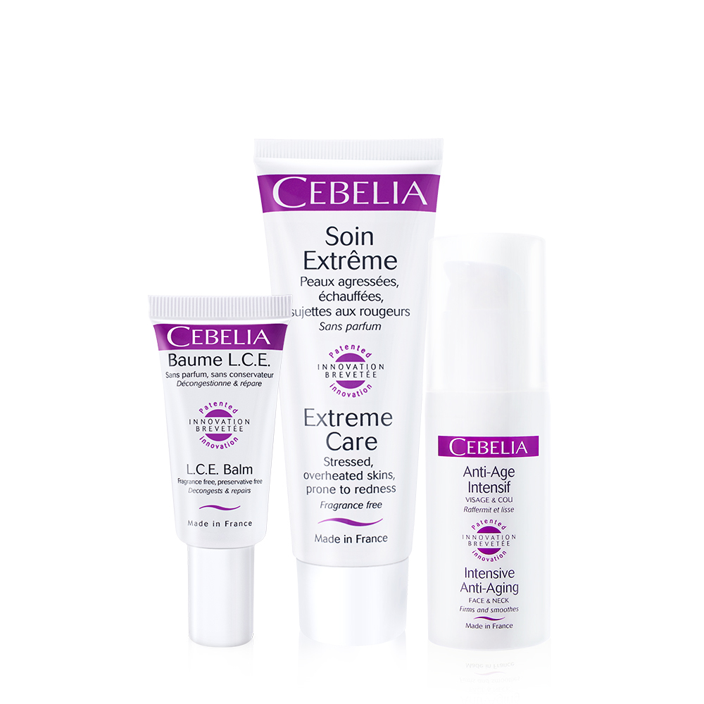 【寡胜肽明星組】寡胜肽再生霜 + 寡胜肽瞬效修復霜 + 寡胜肽逆齡緊緻霜