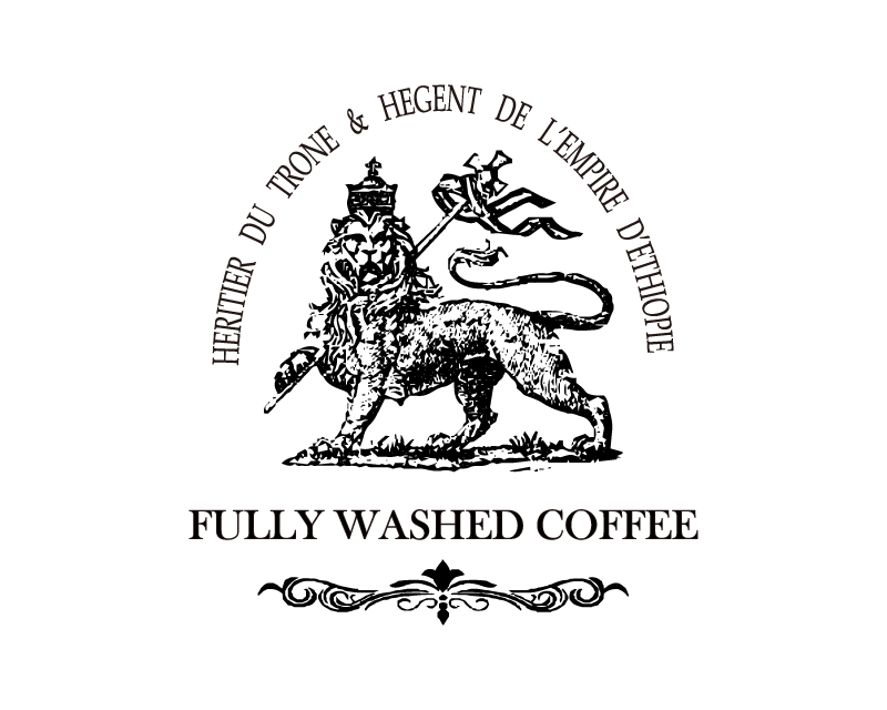 【咖啡豆】 衣索比亞 西達摩 獅子王 水洗