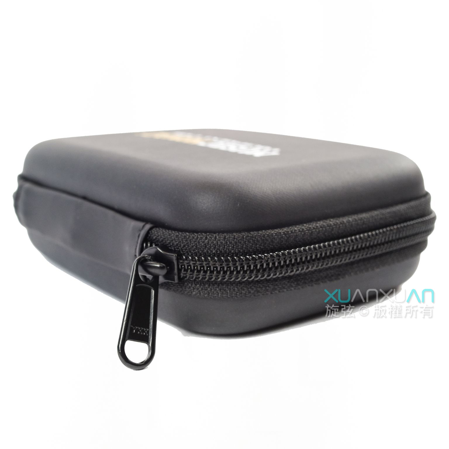 MusicNomad MusicNomad MN604 弦距寶盒 專業級吉他弦距測量工具6件組 第 2 張圖片｜三峽配件 / 週邊