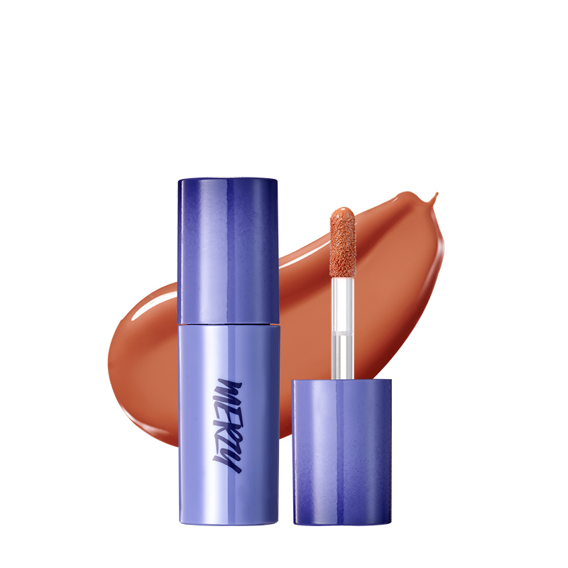 MERZY Soft Touch Liquid Blusher