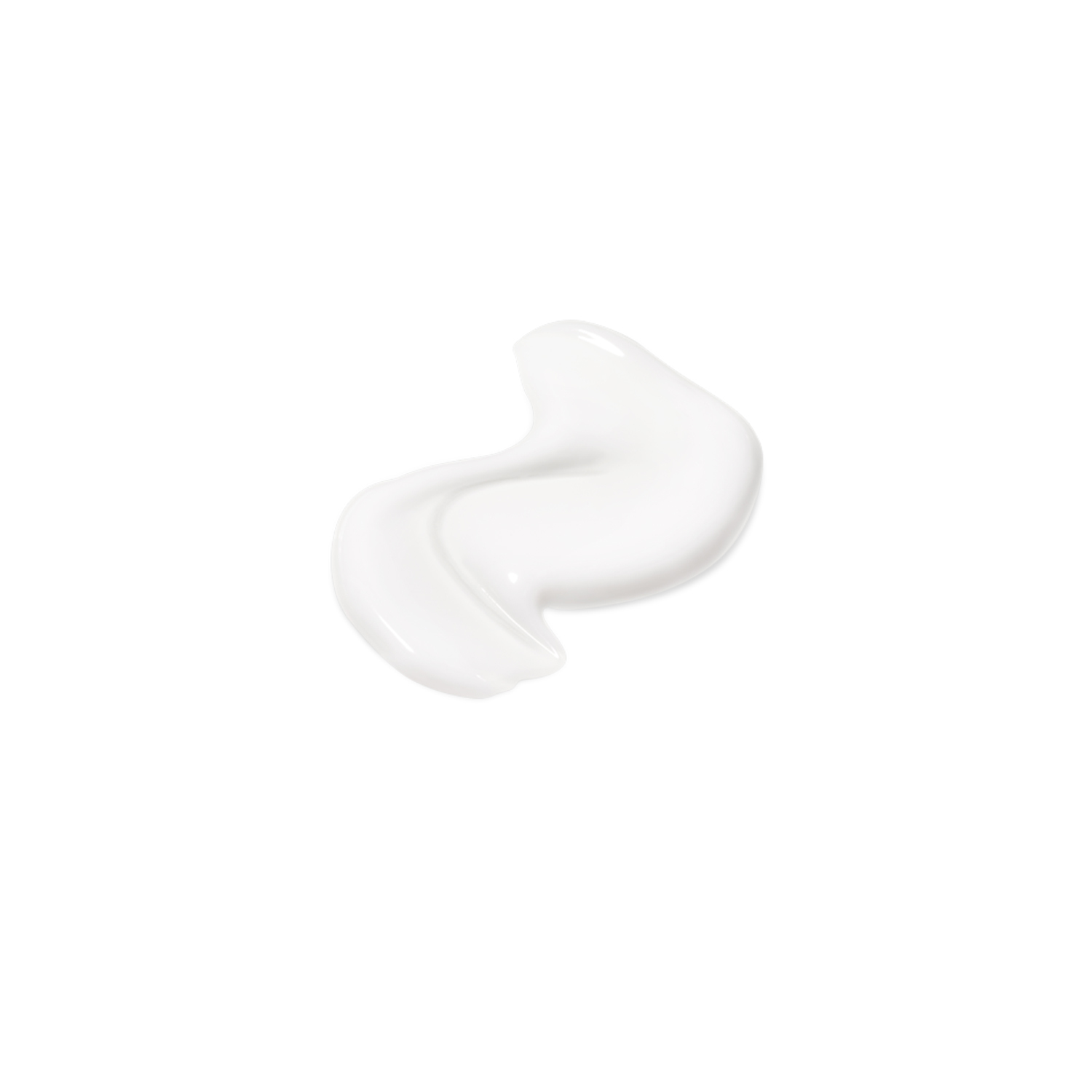 Nourishing Repair Moisturizer 光肌再生修護霜 50mL