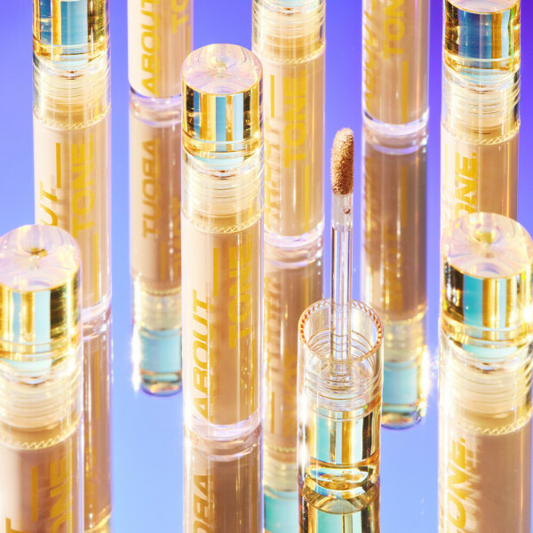 ABOUT TONE Hold On Tight Concealer 5g