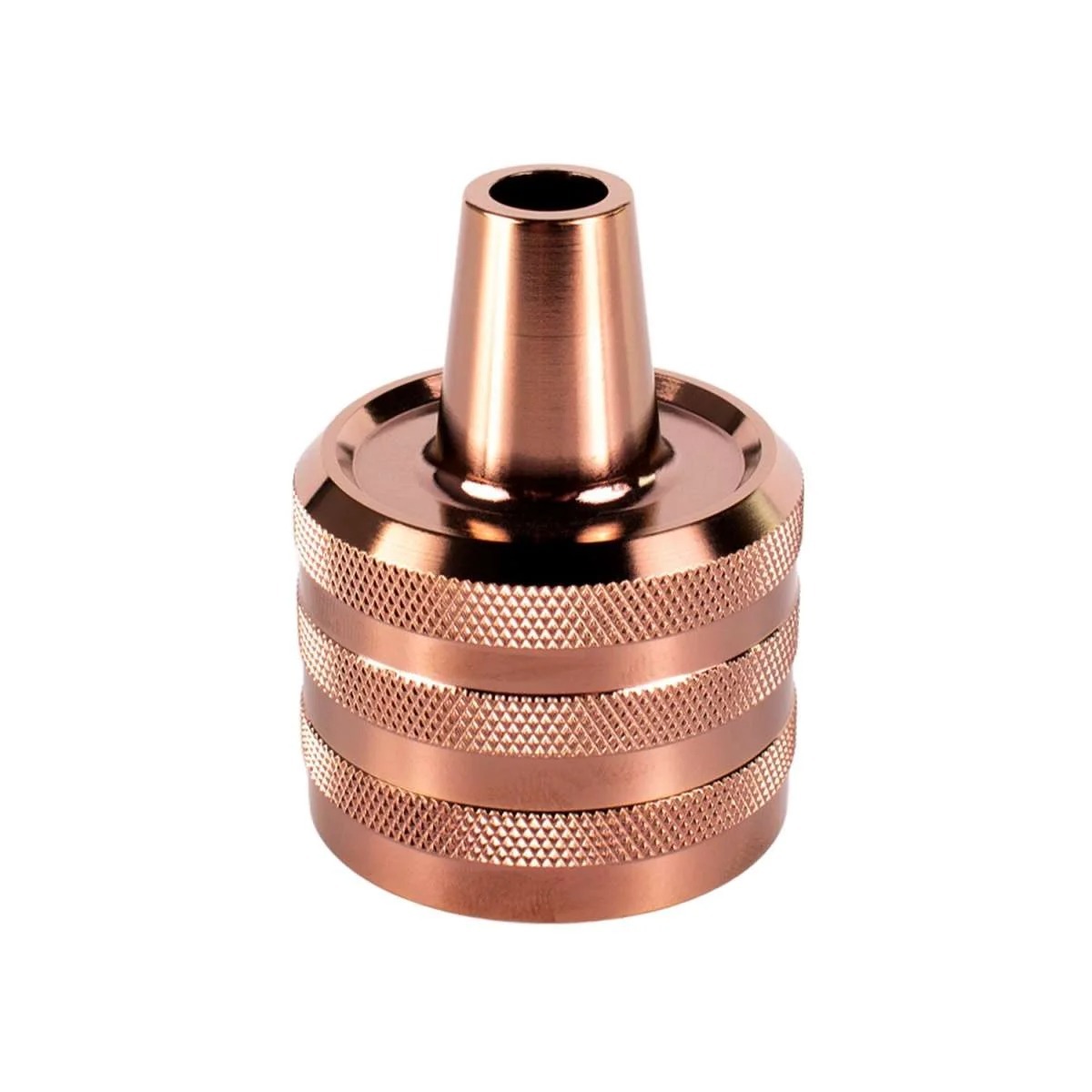 AO Molasses Catcher - Rose Gold