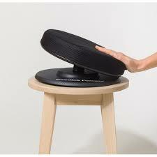 瑞典Swedish Posture 人體工學平衡座椅| 不佔空間｜訓練核心肌肉【10/19 截單，預計 :10月尾至11月中發貨】】