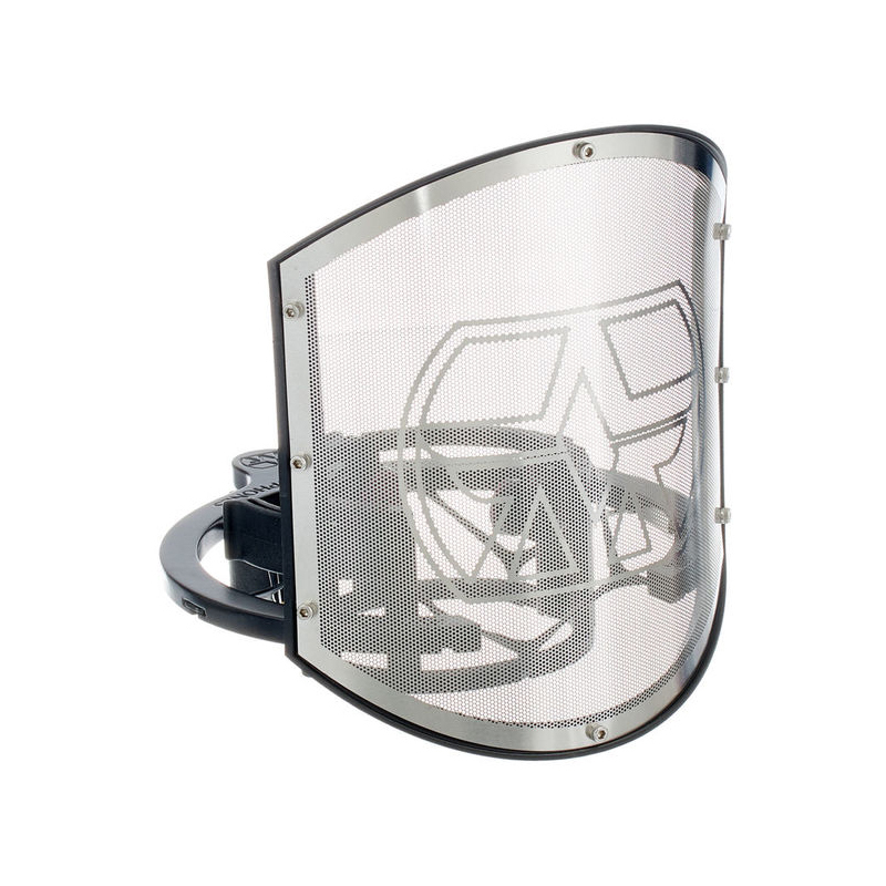 Aston SwiftShield 避震架 防噴罩 套組