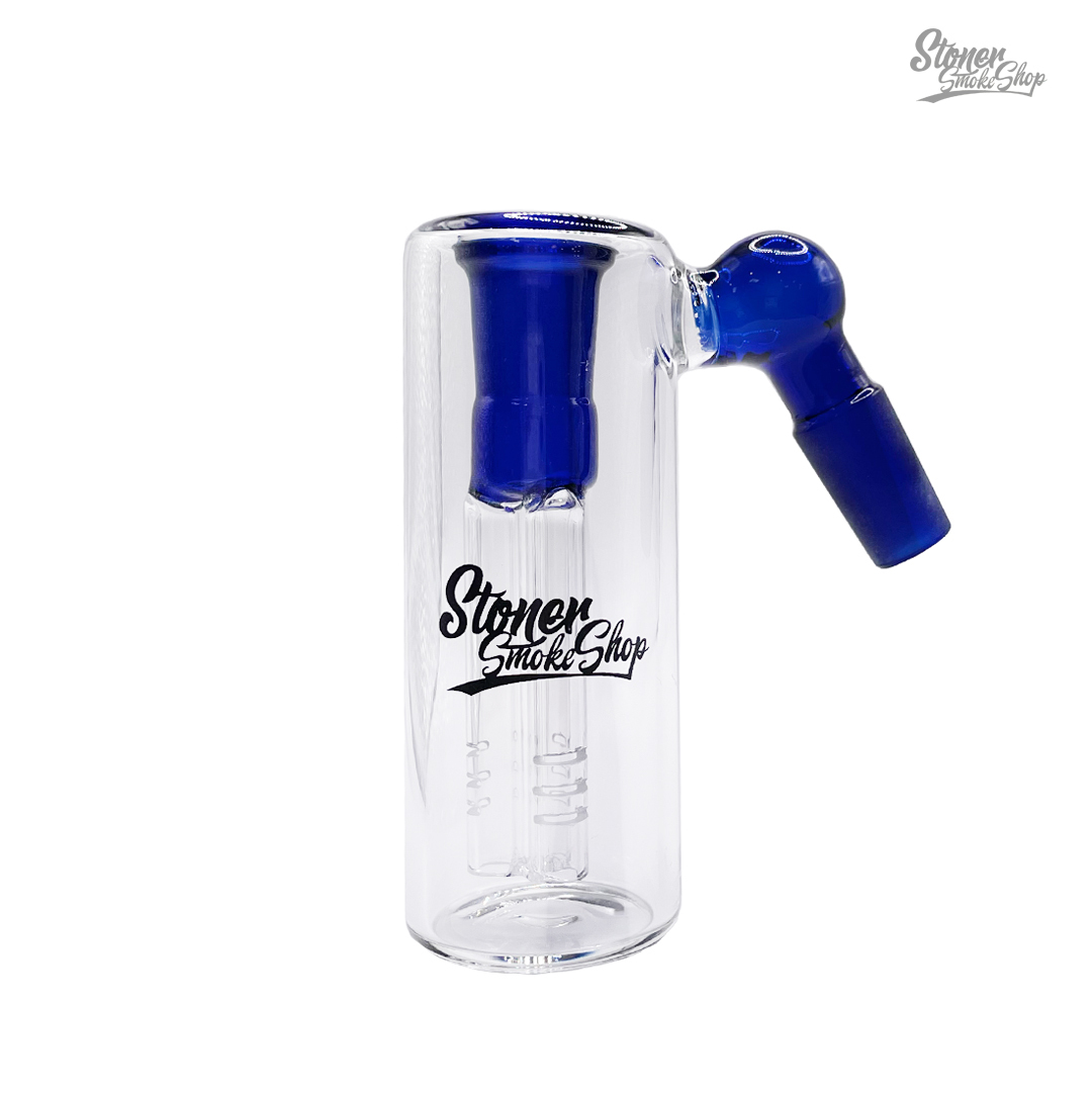 🇹🇼Stoner Smoke Shop -  AshCatcher 捕灰器（14mm）
