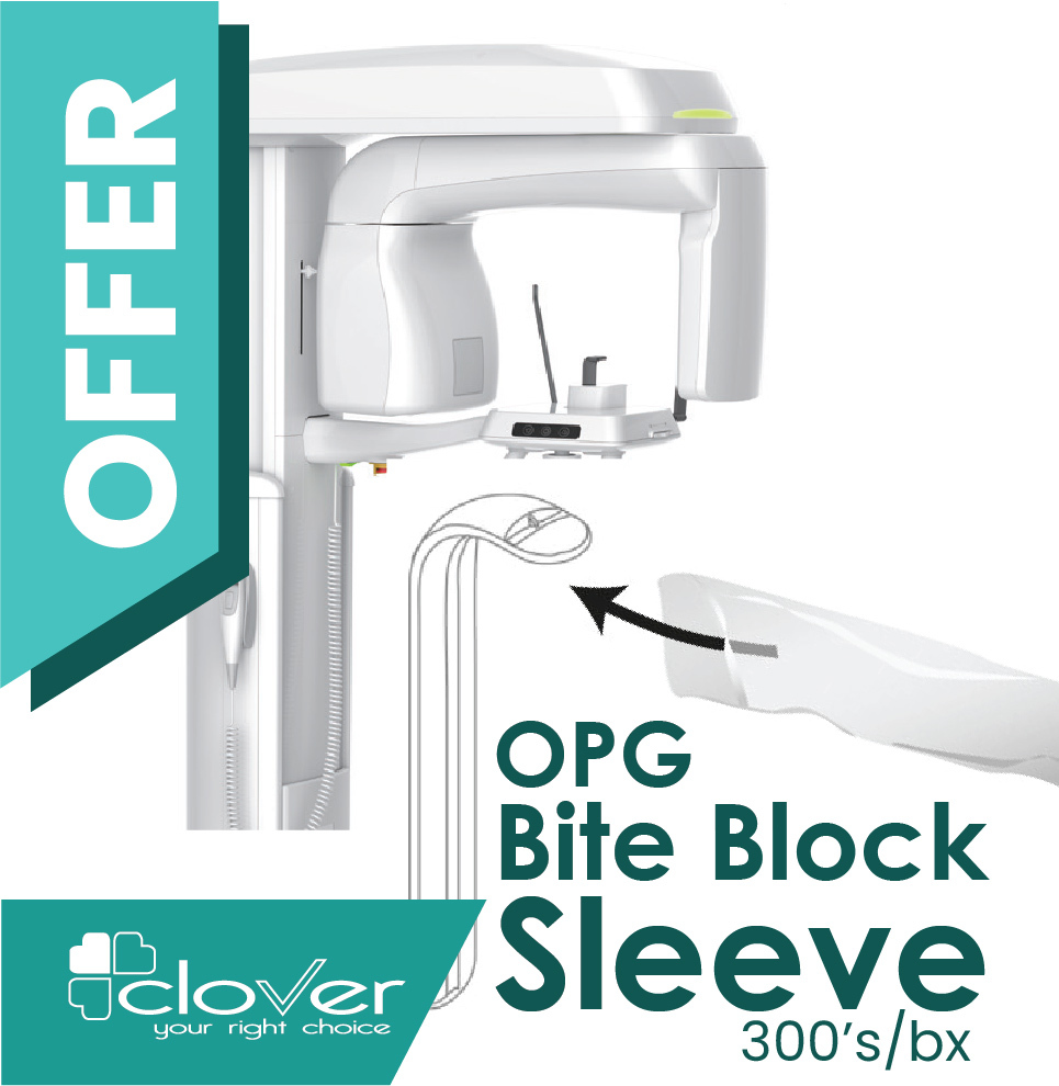 opg-bite-block-sleeve