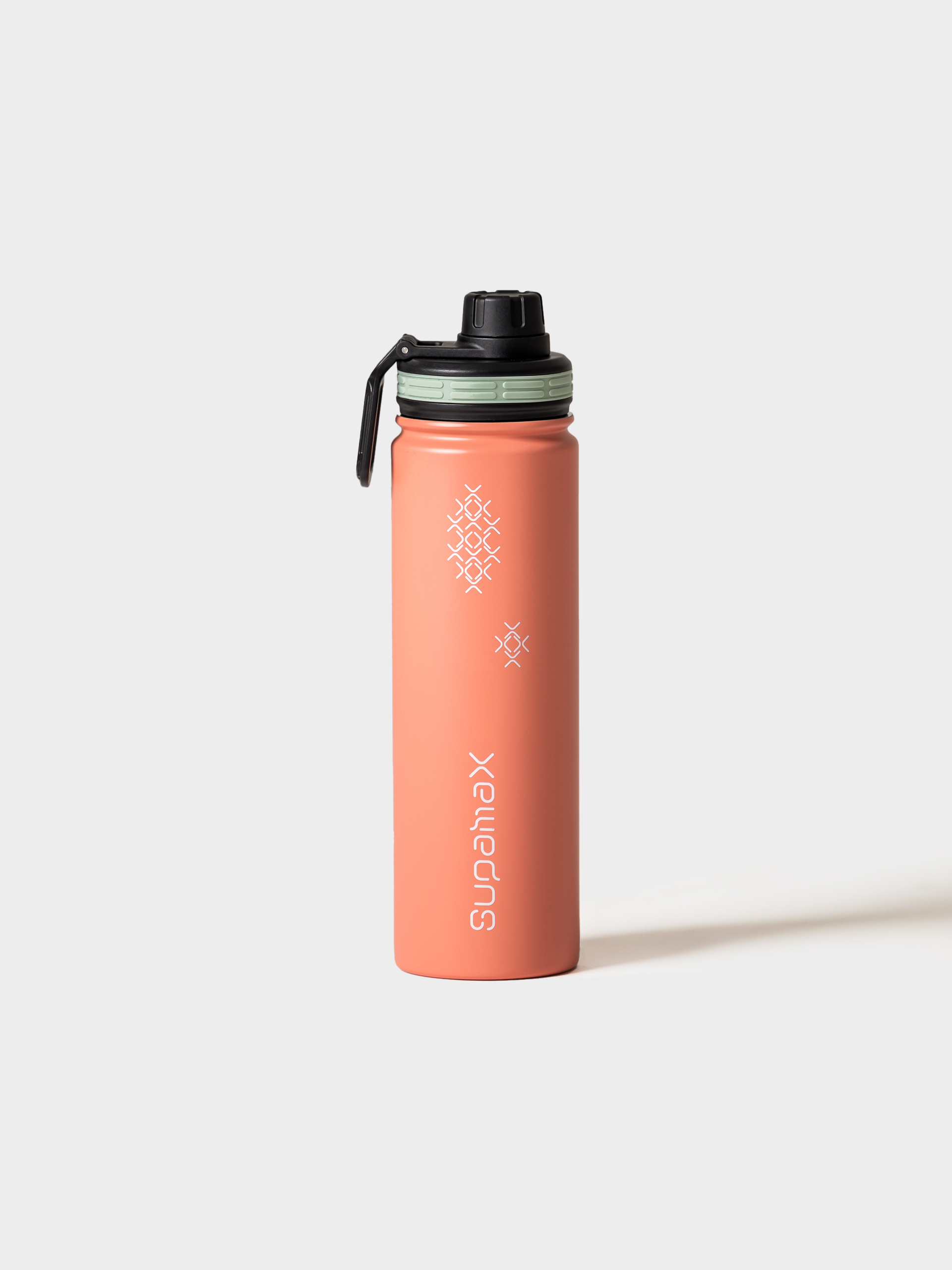 Life Style Core Water Bottle 22oz