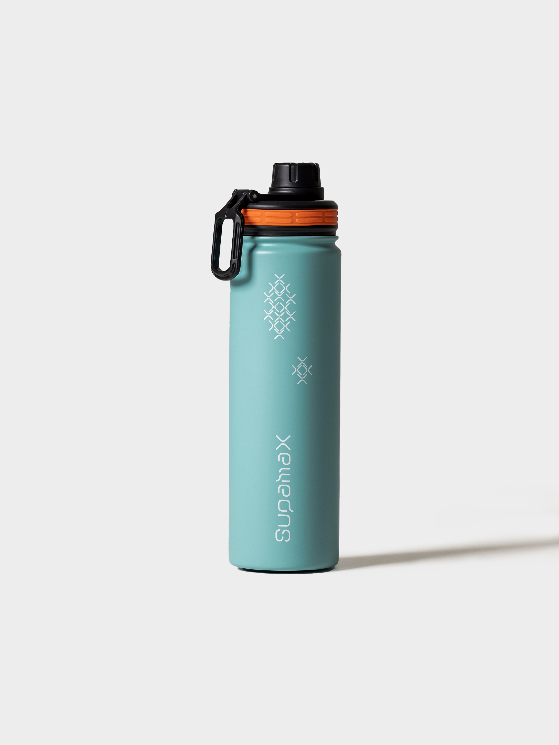 Life Style Core Water Bottle 22oz