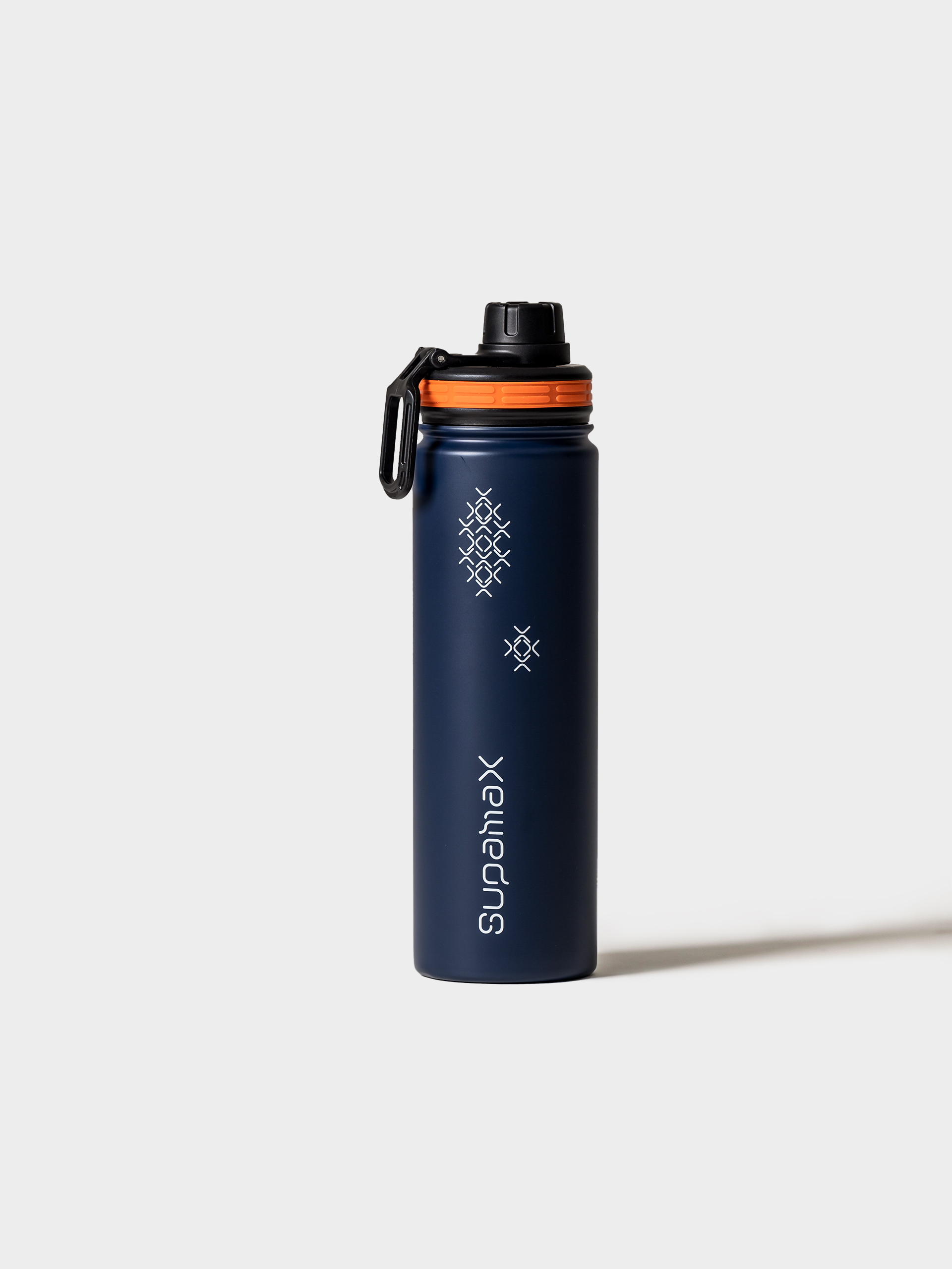 Life Style Core Water Bottle 22oz