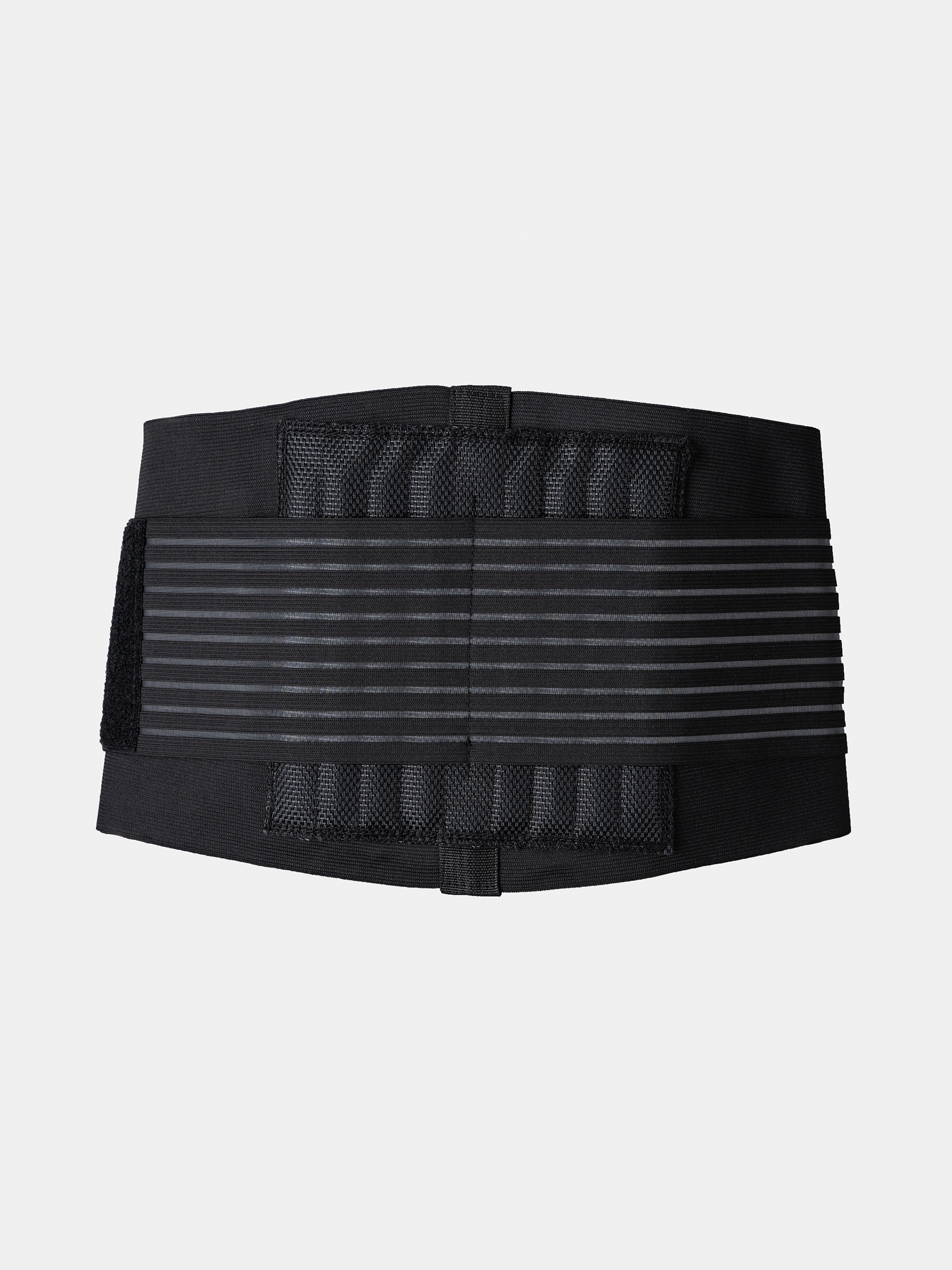 Waist Trainer Belt