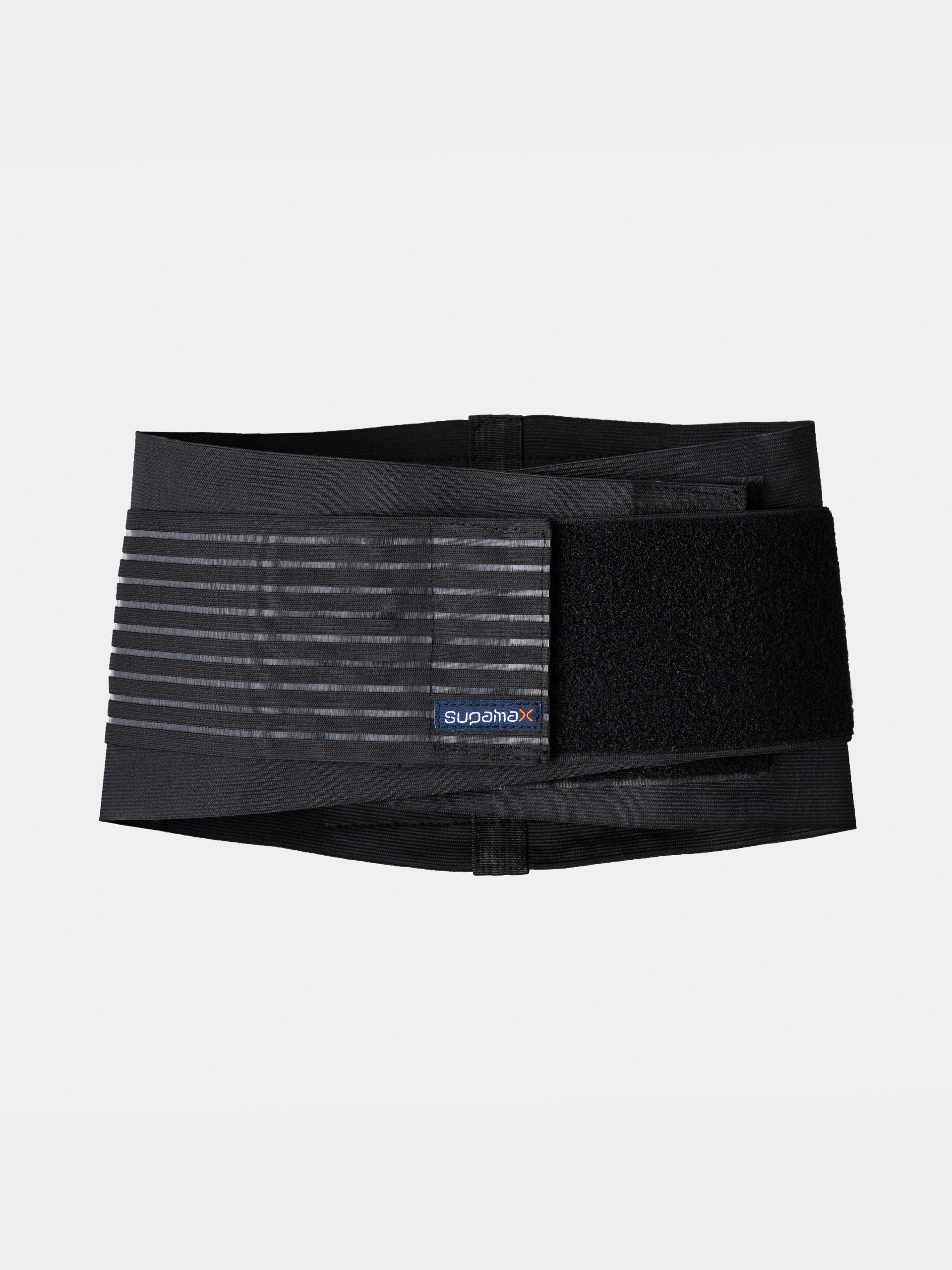 bare silhouette waist trainer belt