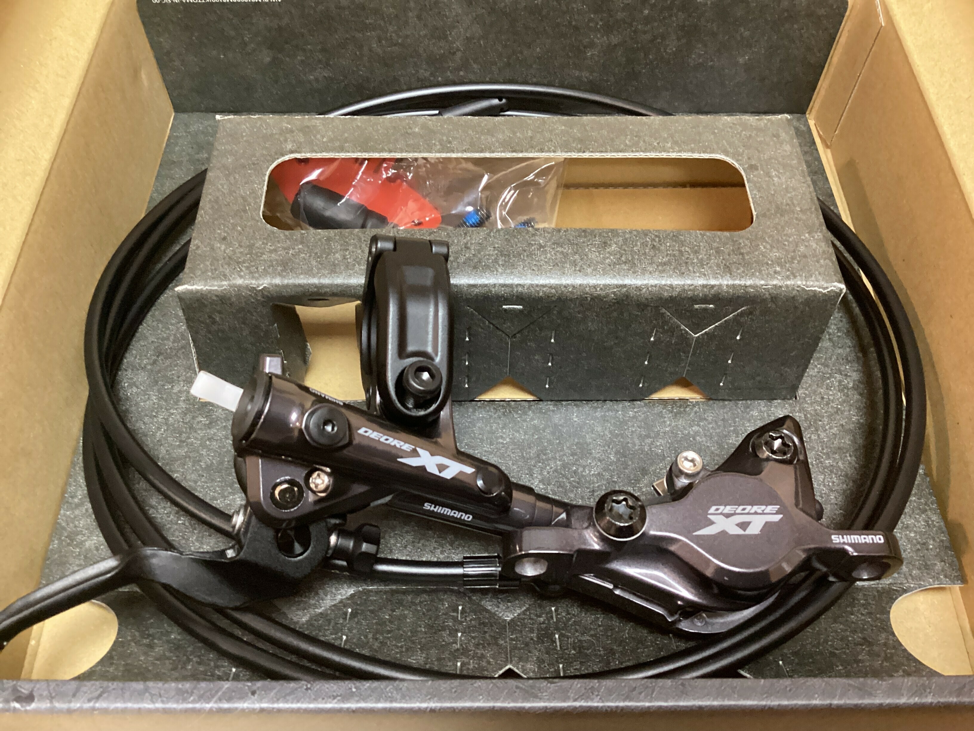 Mto 1000 Bullone Banjo E O-ring Shimano Deore XT BR-M8100/7100 – Ricambio Originale Y2RT98010 – Nuovo Ricambio Bici Mto 1000 Bullone Banjo E O-ring Shimano Deore XT BR-M8100/7100 – Ricambio Originale Y2RT98010 – Nuovo Ricambio Bici