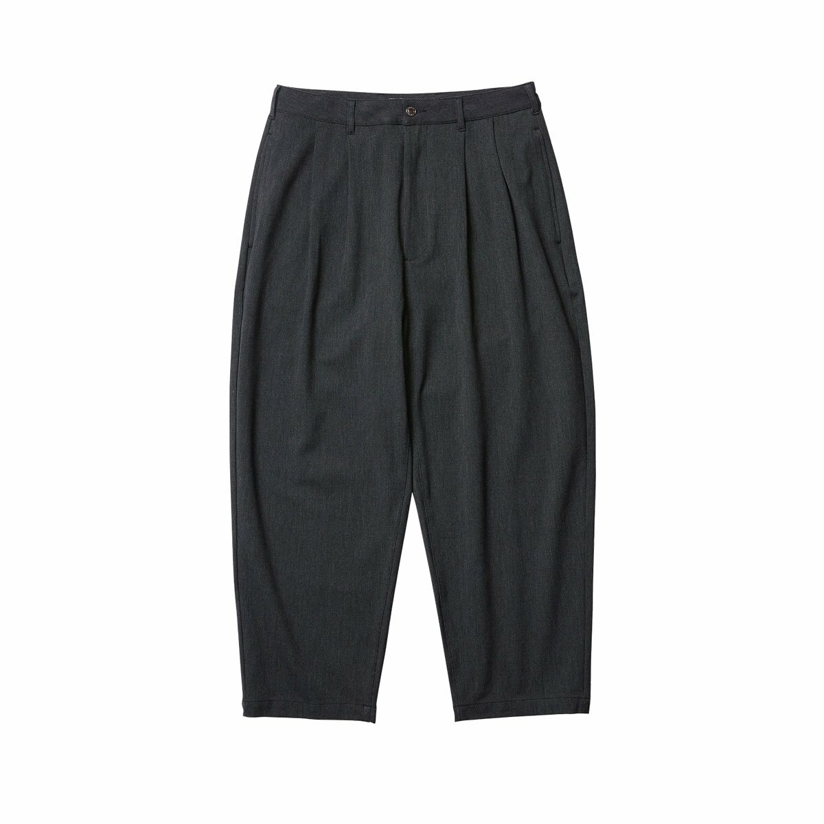 EVISEN SKATEBOARDS - PINHEAD BOHEMIAN PANTS / 2 COLORS