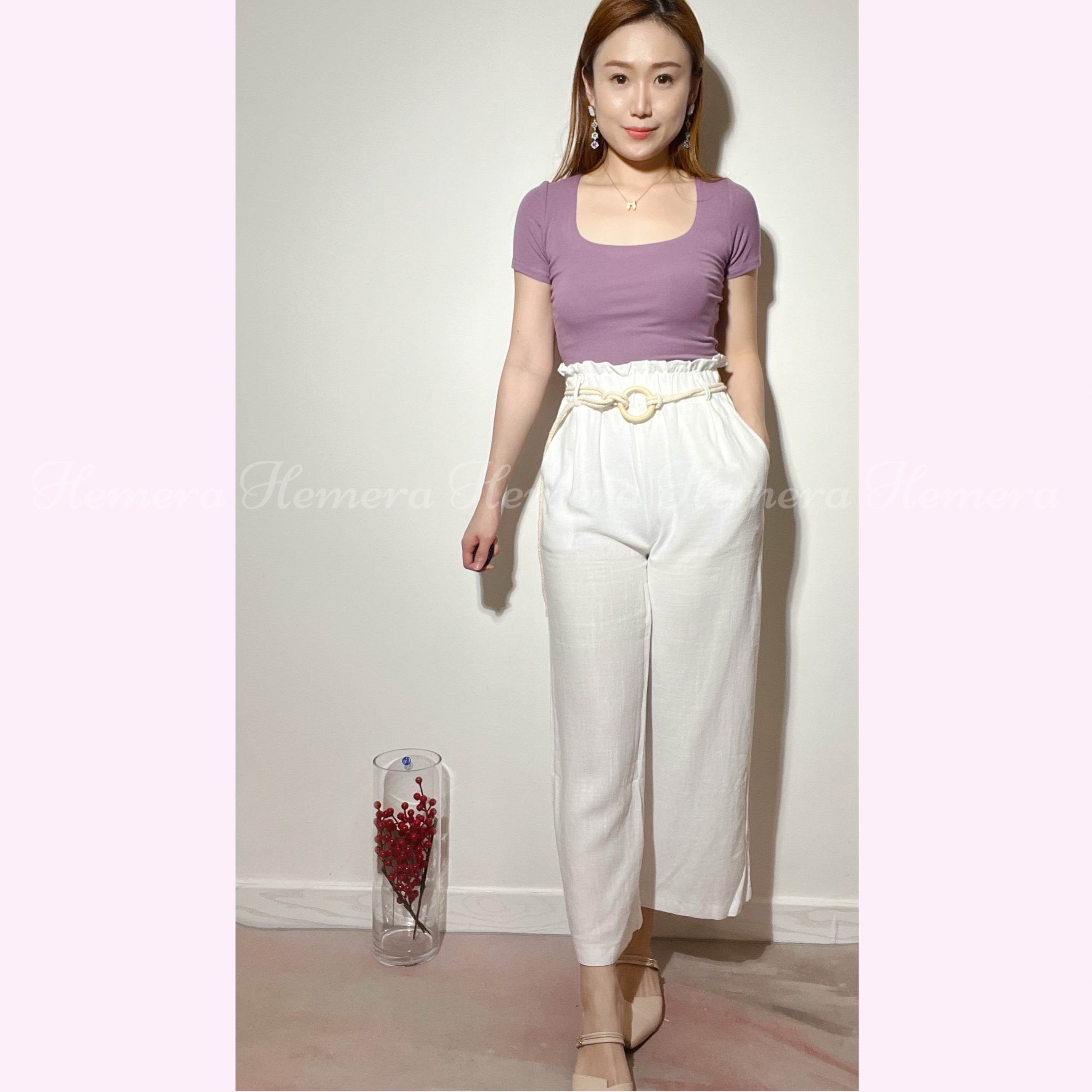 In stock:  TOP TP22S0422