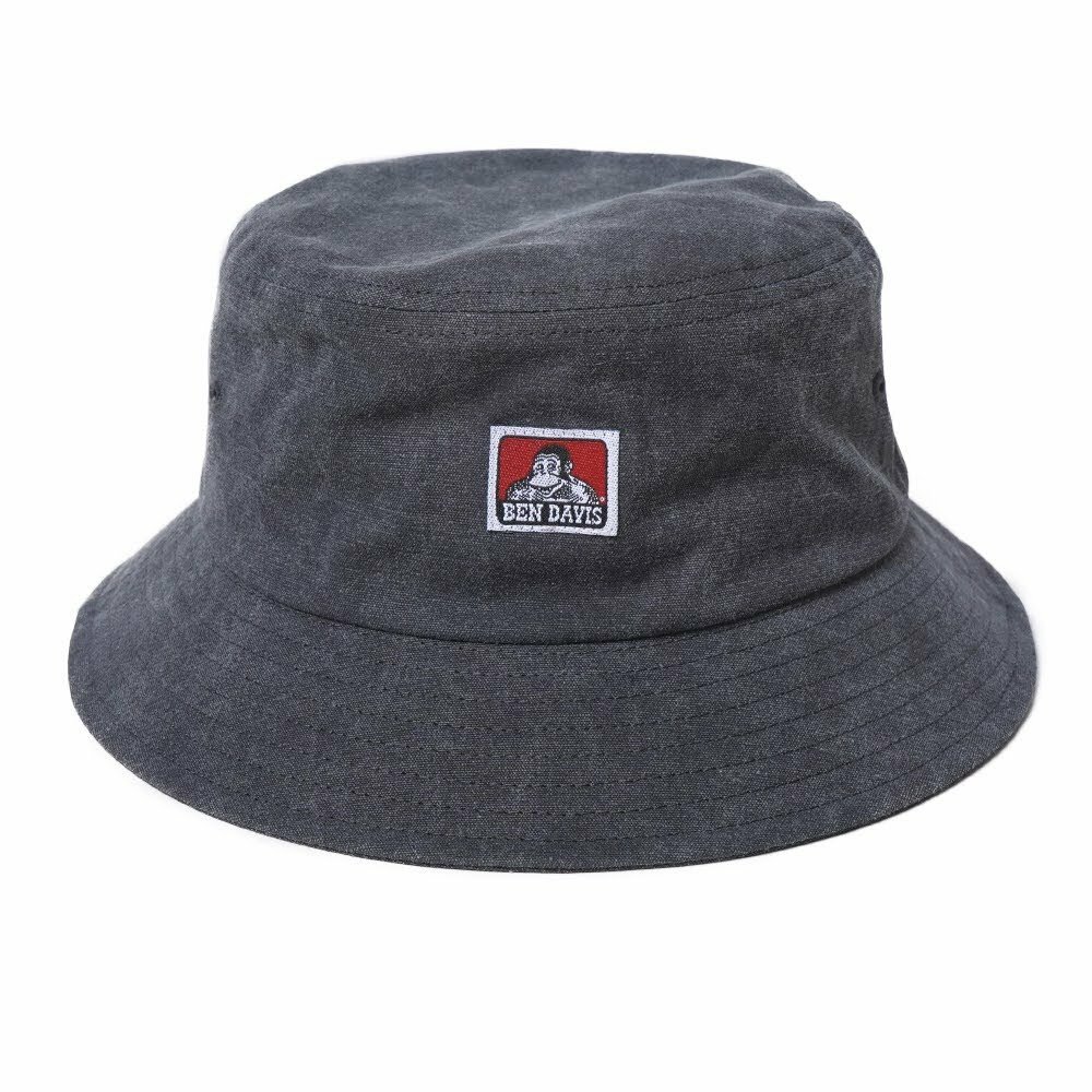[現貨] BEN DAVIS / CLASSIC HAT