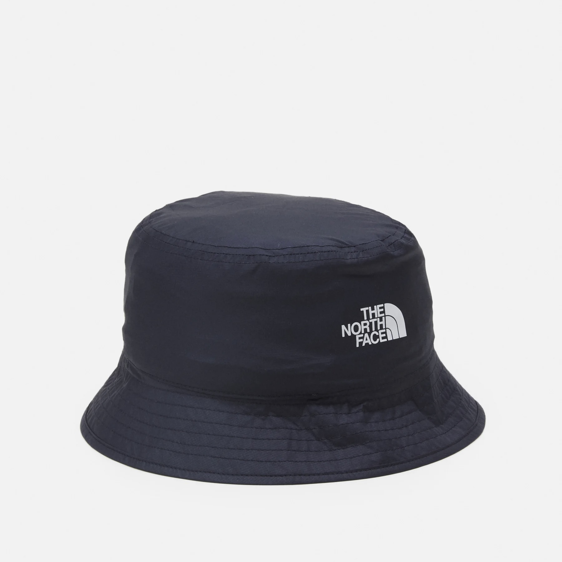 The North Face Sun Stash Bucket Hat Navy