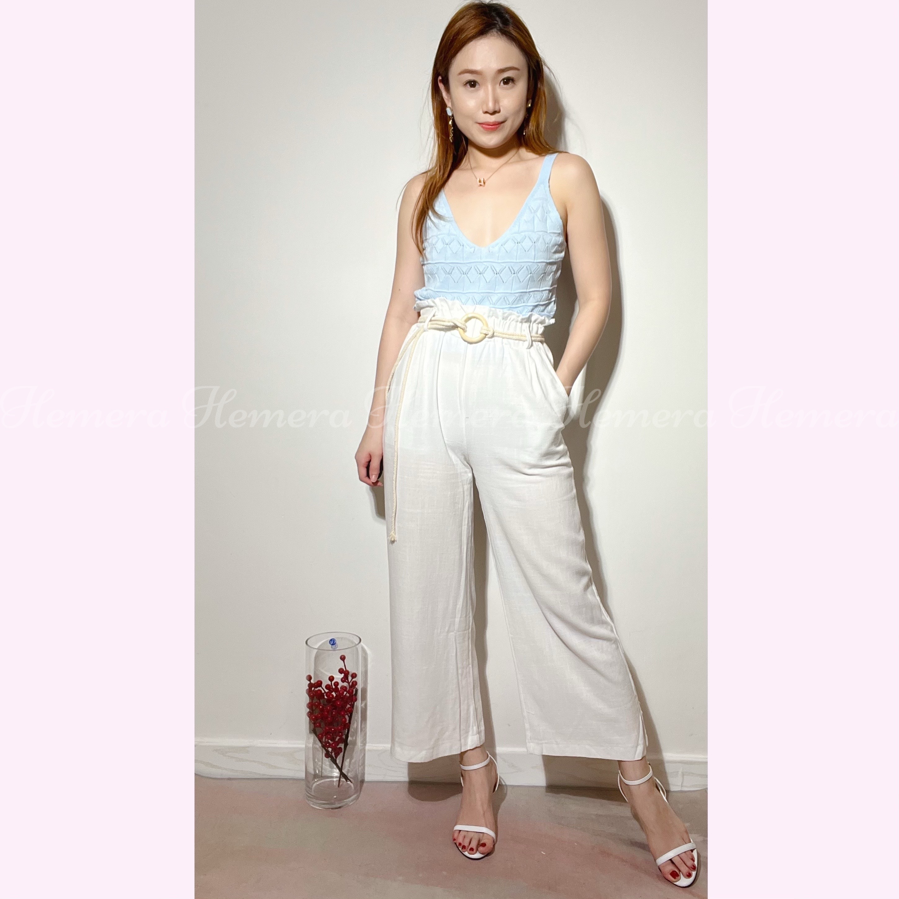 In stock:  TOP TP22S0425