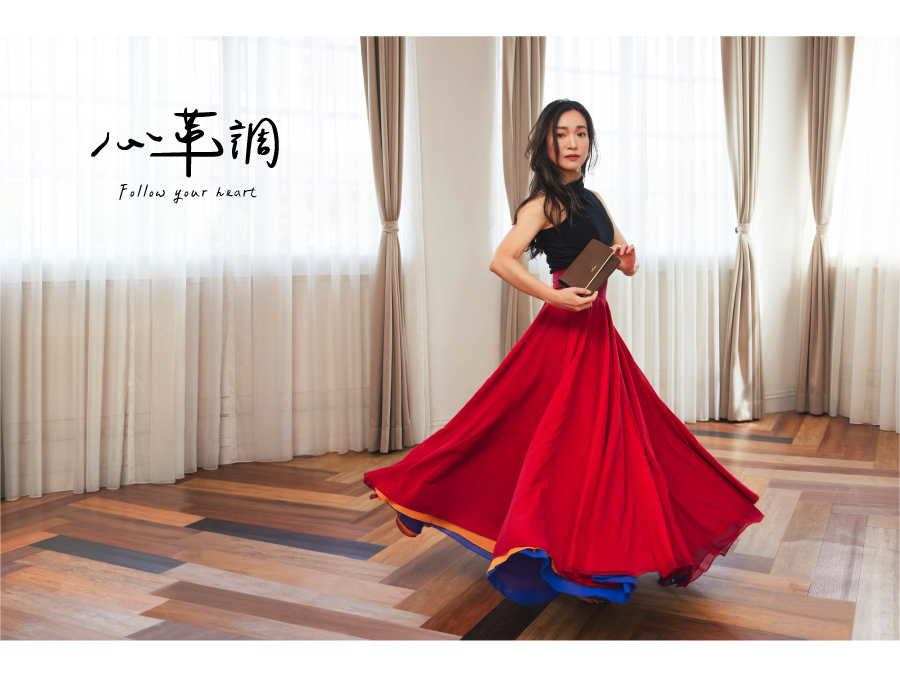 咖啡色鍊條包 真皮斜背包 皮革側背包 真皮包包 真皮品牌 男包 女包 包包 包包推薦 包包品牌 Leather 心革調皮革鍊帶包 satana SLG0550-401 防潑水 深咖啡 形象