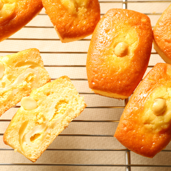 皇家奶酥蛋糕(6入) 10盒/箱