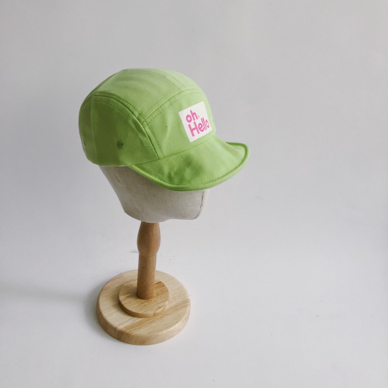 一秒變身大聯盟