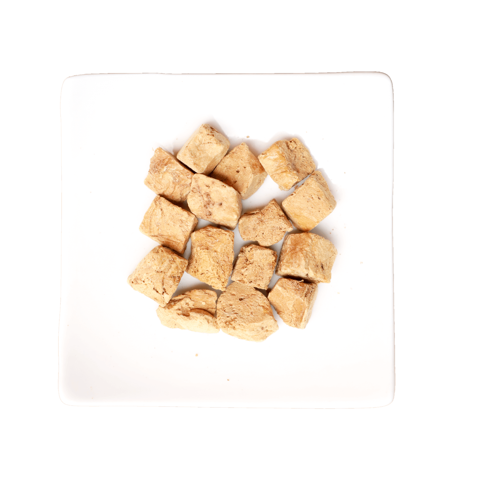 Kit Cat 低溫凍乾小食 (鴨肝) 20g