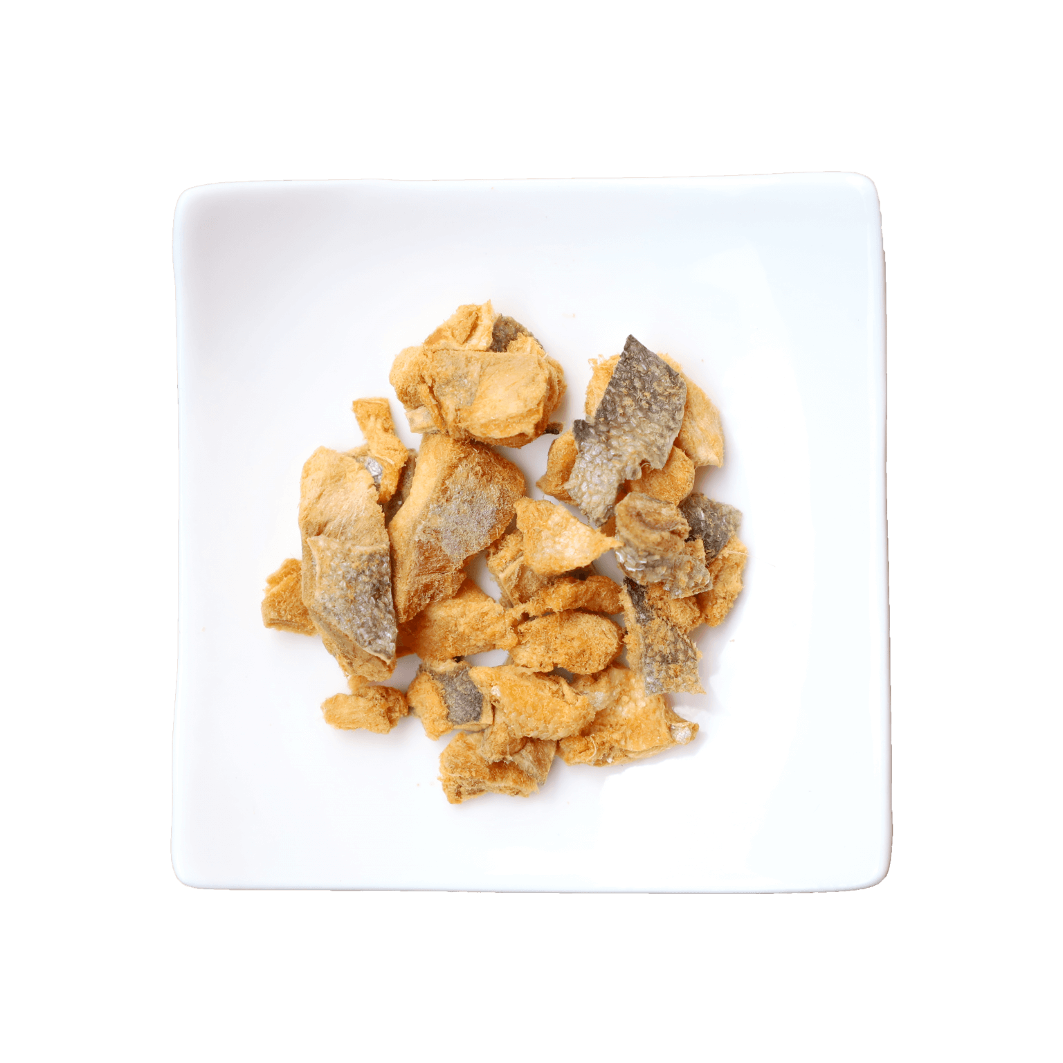 Kit Cat 低溫凍乾小食 (三文魚) 15g