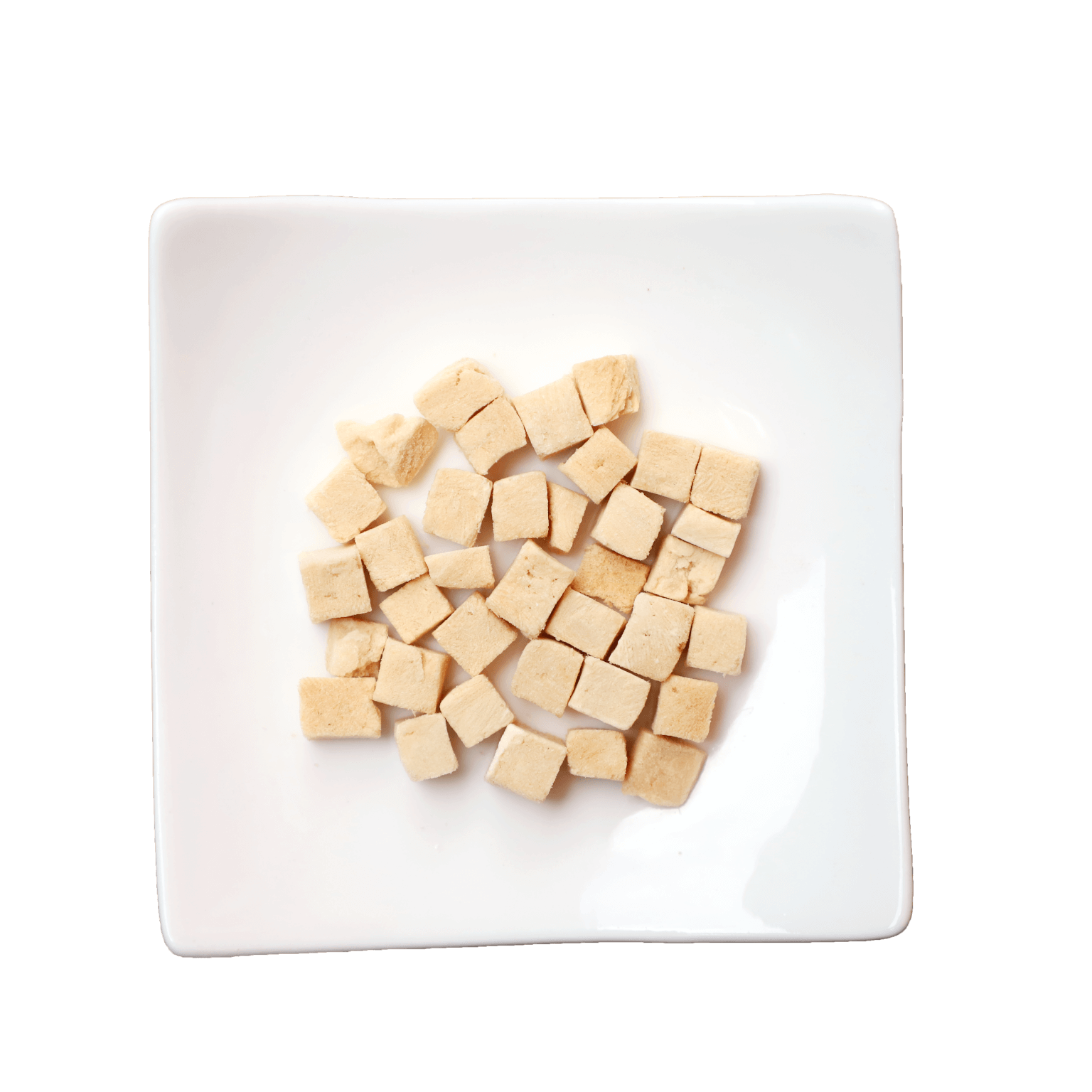 Kit Cat 低溫凍乾小食 (鴨肉) 15g