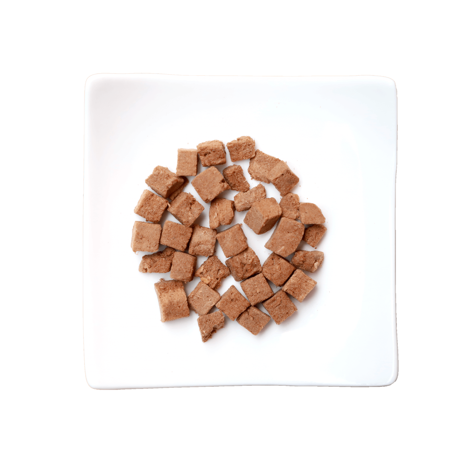 Kit Cat 低溫凍乾小食 (吞拿魚) 15g