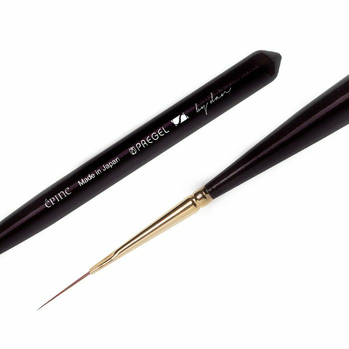 SPIRIT-Spirits - DAN epine (V)