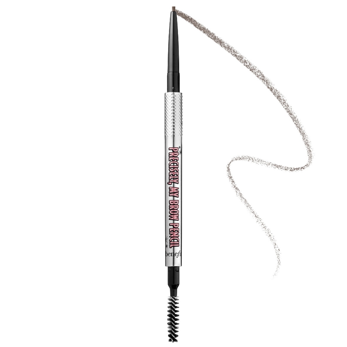 [特價] Benefit - Precisely My Brow Pencil Waterproof Eyebrow Definer 眉筆