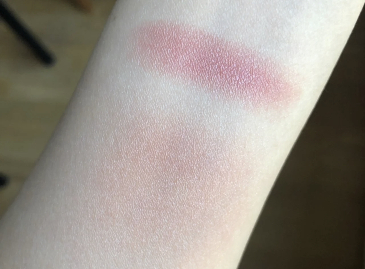 [特價] Buxom - Wanderlust Primer-infused 胭脂