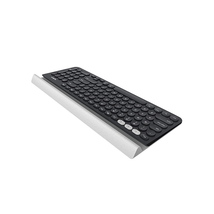 K780 Multi-Device Wireless Keyboard 多工無線鍵盤 TW
