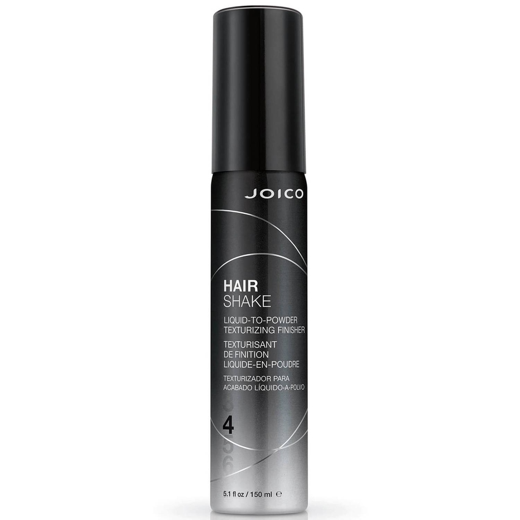 JOICO HAIR SHAKE 鹽水 150ml