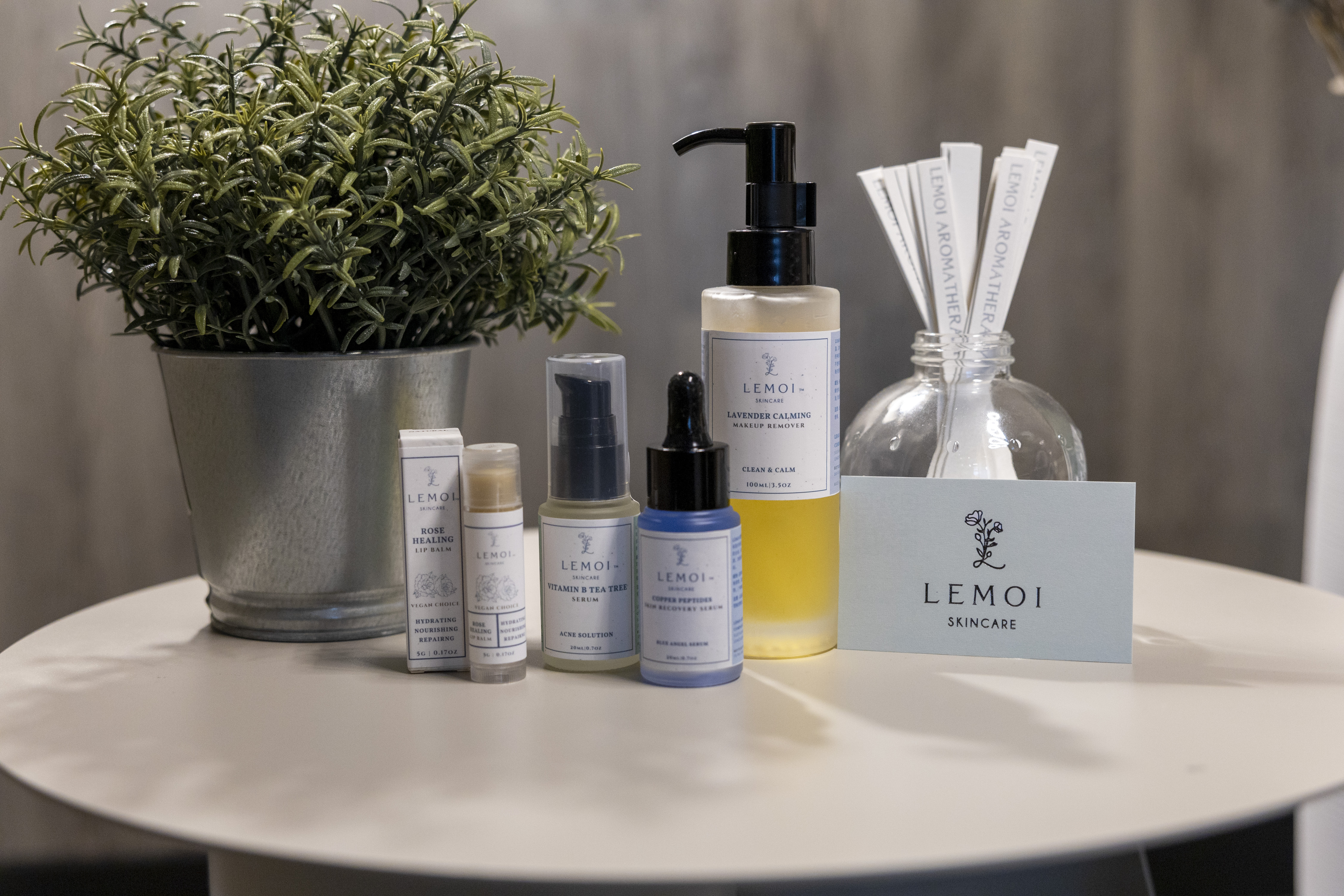 lemoiskincare