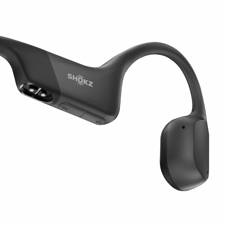 耳小骨 Amazon.co.jp: 耳小骨，20倍大，高精度モデル BONElike™ - 3B