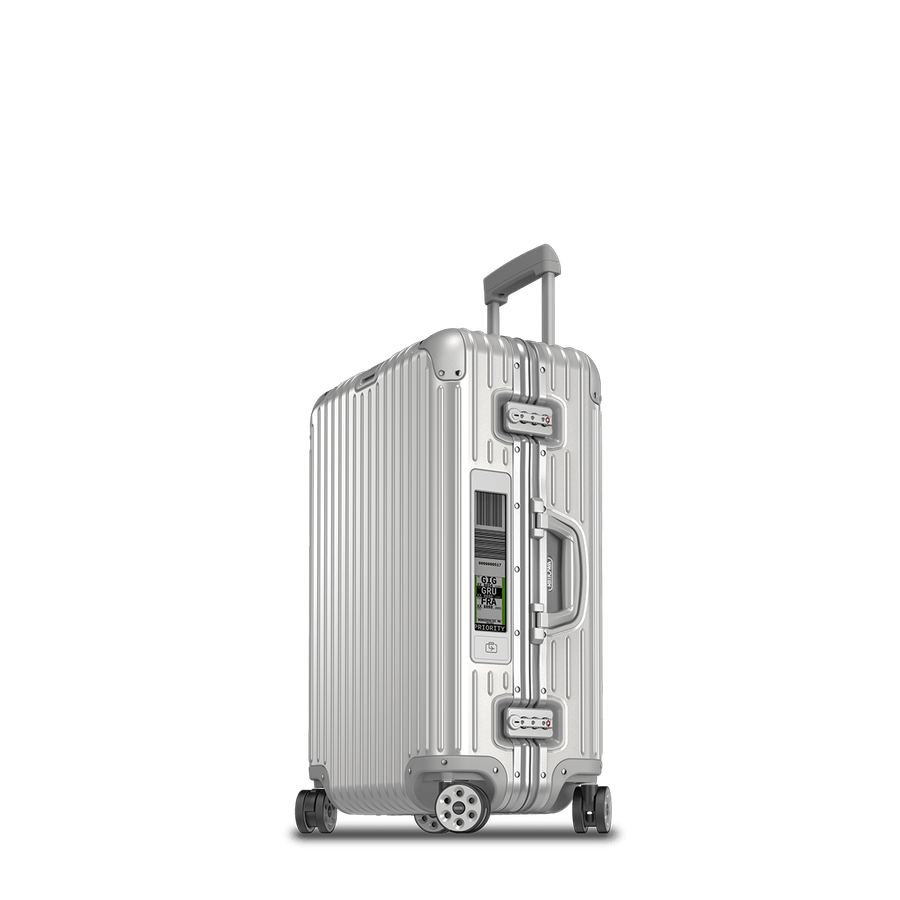 RImowa30