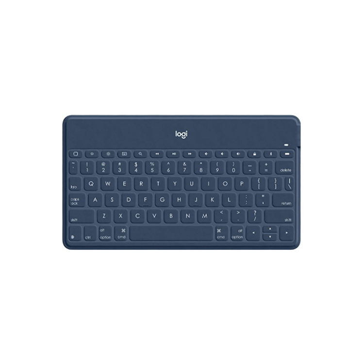 羅技 Logitech Keys-to-Go 便攜無線鍵盤